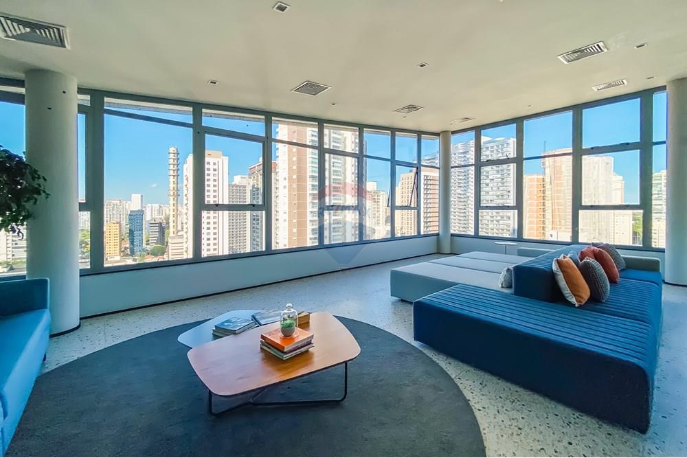 Studio - Venda - São Paulo , São Paulo - IMG_987611.jpg - 601361052-100