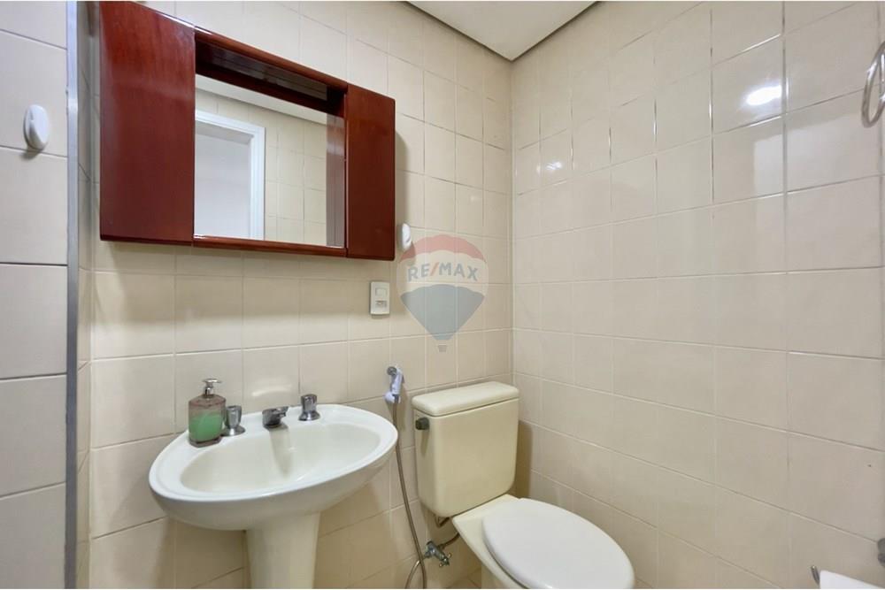 Apartamento - Venda - São Paulo , São Paulo - 601301078-11 Apartamento a venda Av Damasceno Vieira Vila Mascote Remax (26).jpeg - 601301078-11