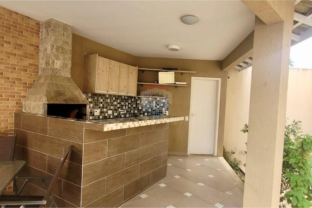 Casa de Condomínio - Alugar - São Paulo , São Paulo - 6d7371ab-fb3c-4d60-ada4-ed37d03fc271_CDA57A40-3876-4858-AA5E-876C94FDE5D8.jpg - 601261114-1