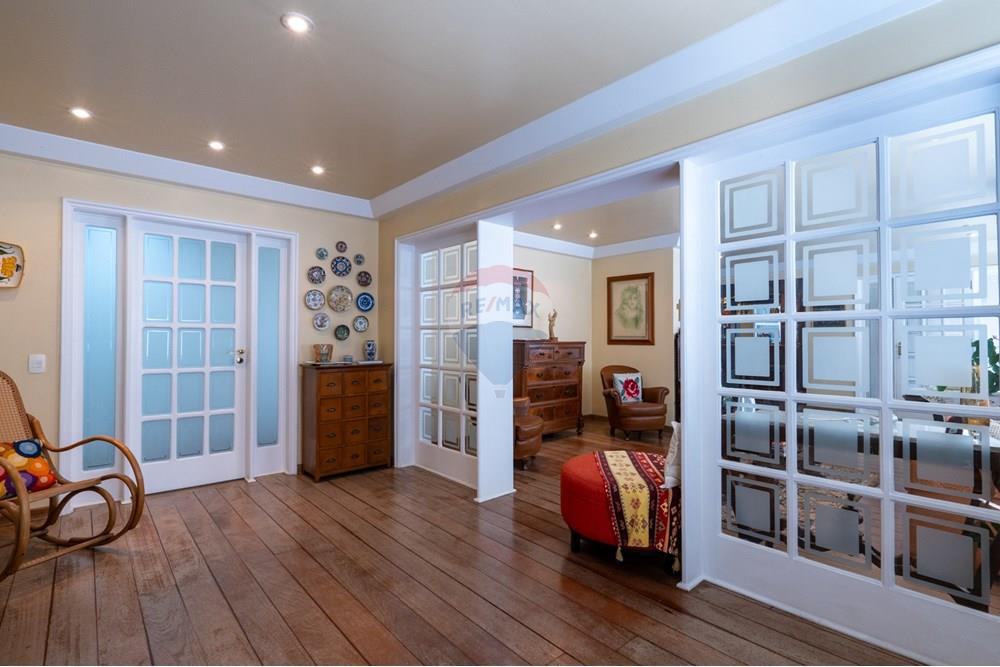 Apartamento - Venda - São Paulo , São Paulo - 01fotos_025.jpg - 602011004-99