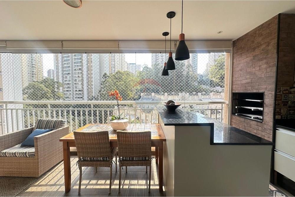 Apartamento - Venda - São Paulo , São Paulo - WhatsApp Image 2026-03-30 at 12.06.57 (23).jpeg - 602071001-329