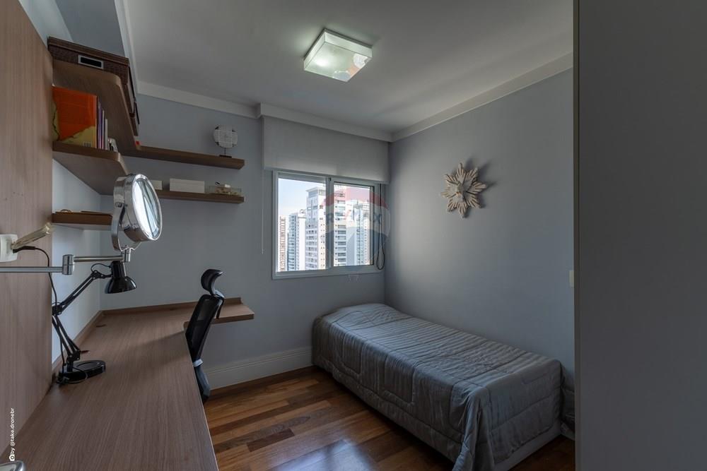 Apartamento - Venda - São Paulo , São Paulo - TKD-18160.jpg - 602151056-31