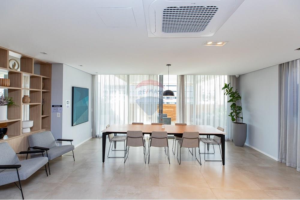 Apartamento - Venda - São Paulo , São Paulo - Remax Ville-30.jpg - 601241004-85