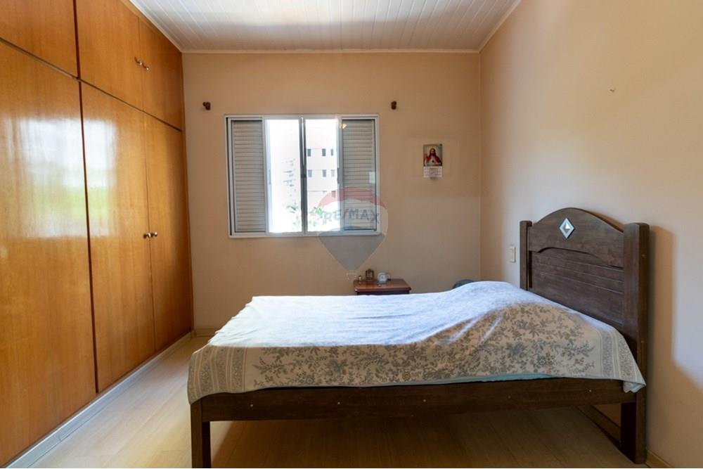 Casa - Venda - São Paulo , São Paulo - 1739040587042-01fotos_018.jpeg - 601251094-9