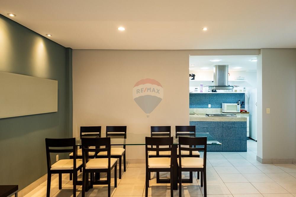 Apartamento - Alugar - São Paulo , São Paulo - AP-69.jpg - 601971014-223