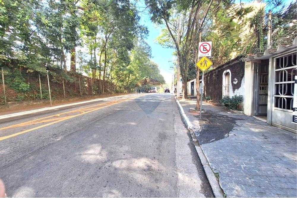 Ponto Comercial/ Loja - Alugar - São Paulo , São Paulo - WhatsApp Image 2025-06-17 at 10.33.58.jpeg - 601751005-519