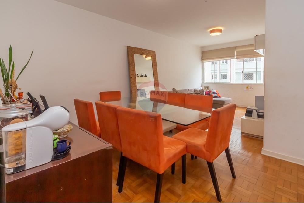 Apartamento - Venda - São Paulo , São Paulo - IMG_496820.jpg - 601081048-24