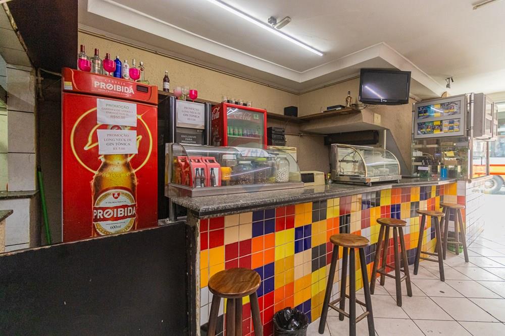 Casa Comercial - Venda - São Paulo , São Paulo - 01fotos_006.jpg - 601251043-97