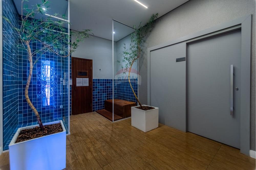 Apartamento - Venda - São Paulo , São Paulo - 01fotos_041.jpg - 601251112-1894