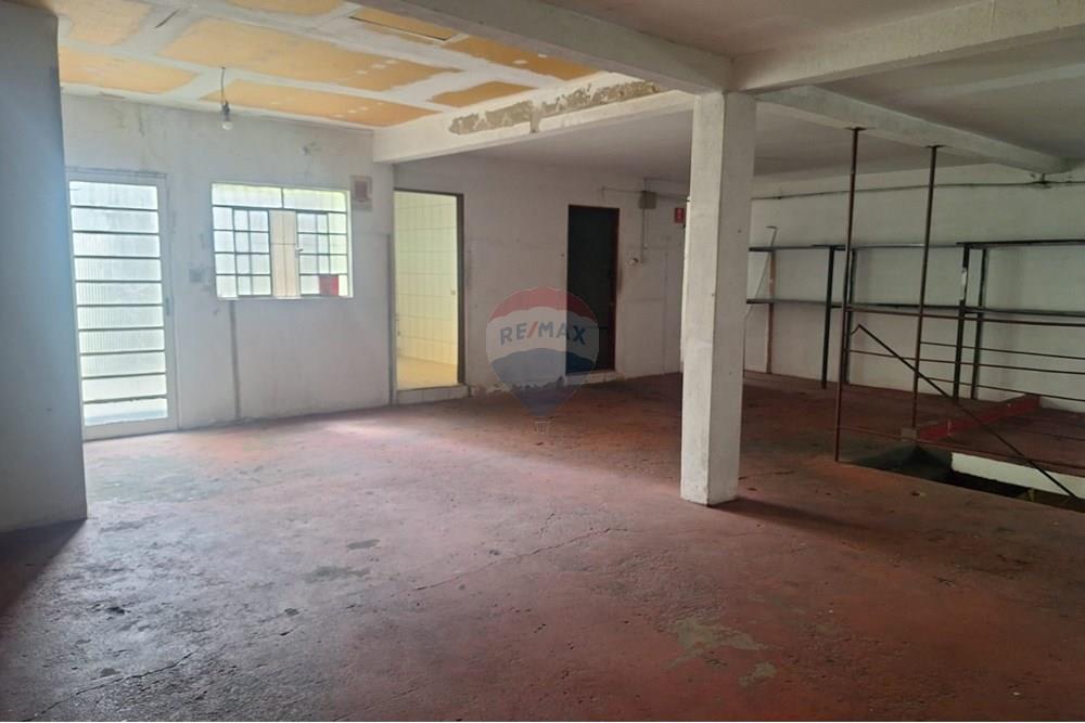 Galpão - Alugar - São Paulo , São Paulo - a5df40a2-7736-48e8-8e19-4108ede5ca20.jpg - 601751067-126