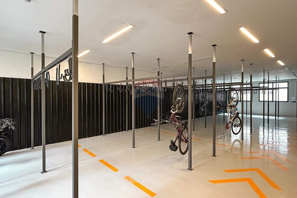 Studio - Alugar - São Paulo , São Paulo - IMG_9535.JPG - 601131004-180