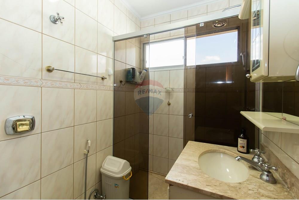 Cobertura - Venda - São Paulo , São Paulo - 26 Banheiro Social.jpg - 601971018-1240