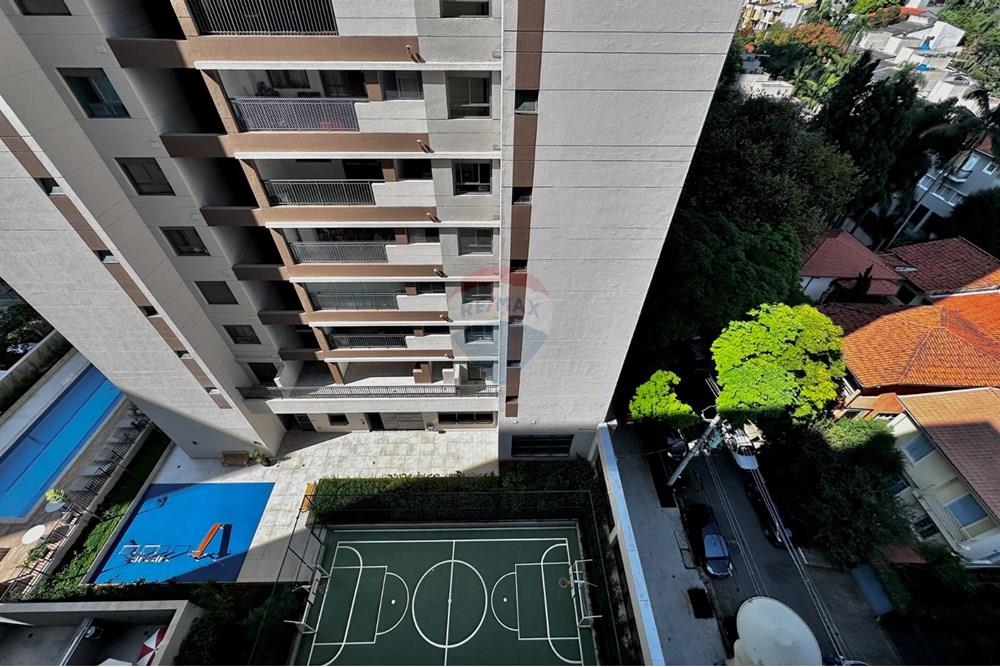 Residential - Yksiö - Sao Paulo , Sao Paulo - BR - WhatsApp Image 2025-04-03 at 15.38.51.jpeg - 602321006-64