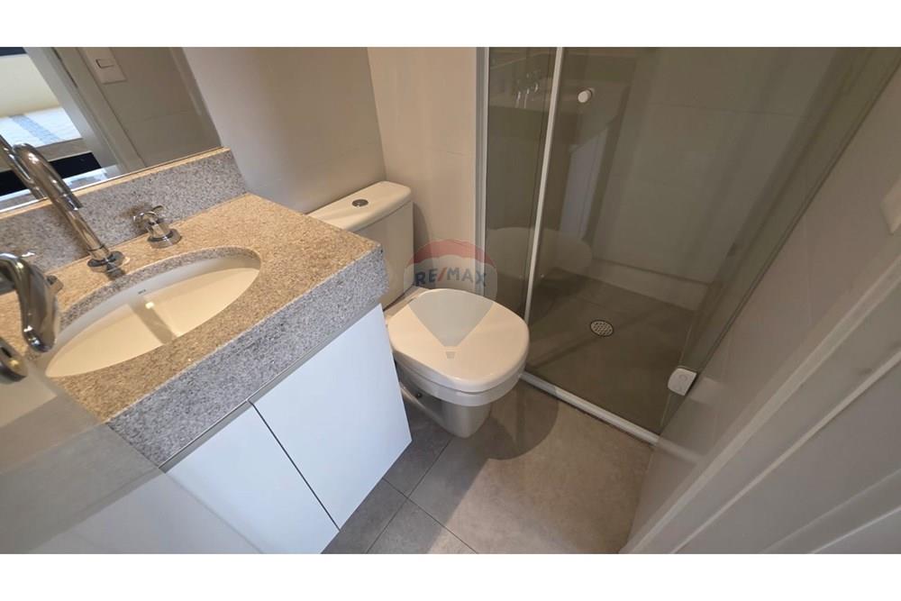 Apartamento - Alugar - São Paulo , São Paulo - WhatsApp Image 2026-01-06 at 11.28.51.jpeg - 601081110-13