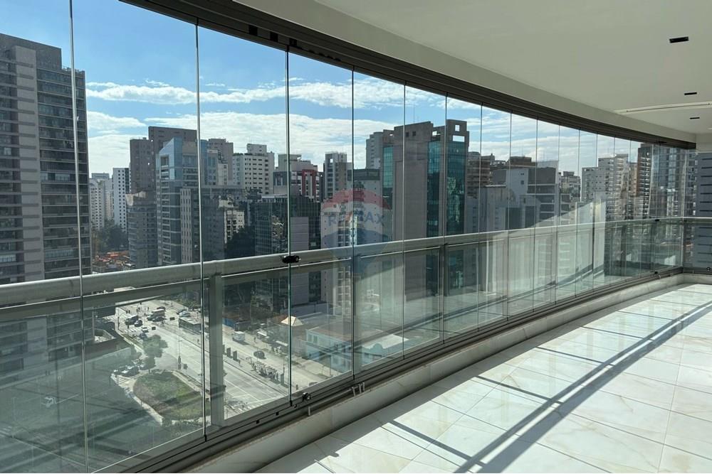 Apartamento - Alugar - São Paulo , São Paulo - 6c9a5320-e110-4b9c-996d-75a13f73d4ea.jpg - 601361019-3067
