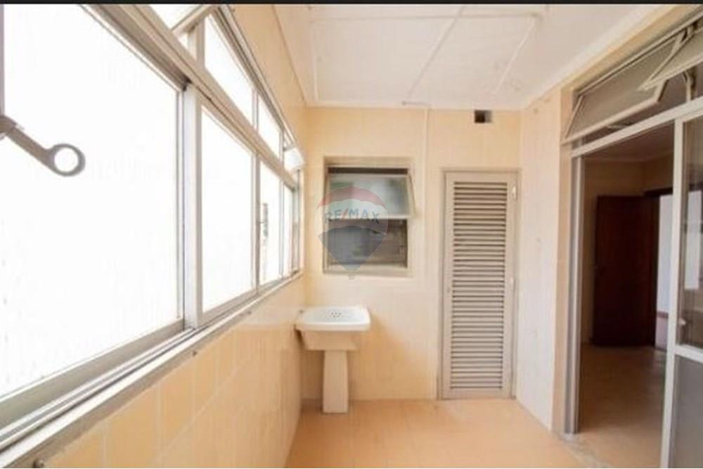 Apartamento - Alugar - São Paulo , São Paulo - 27.JPG - 601361019-3154