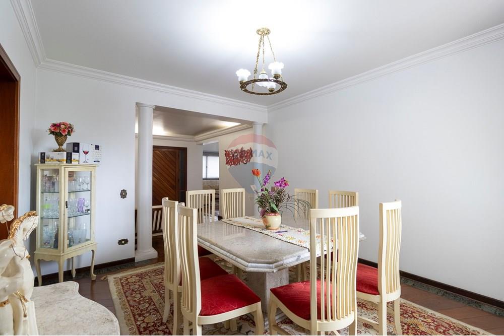 Apartamento - Venda - São Paulo , São Paulo - 01fotos_039.jpg - 601351163-43