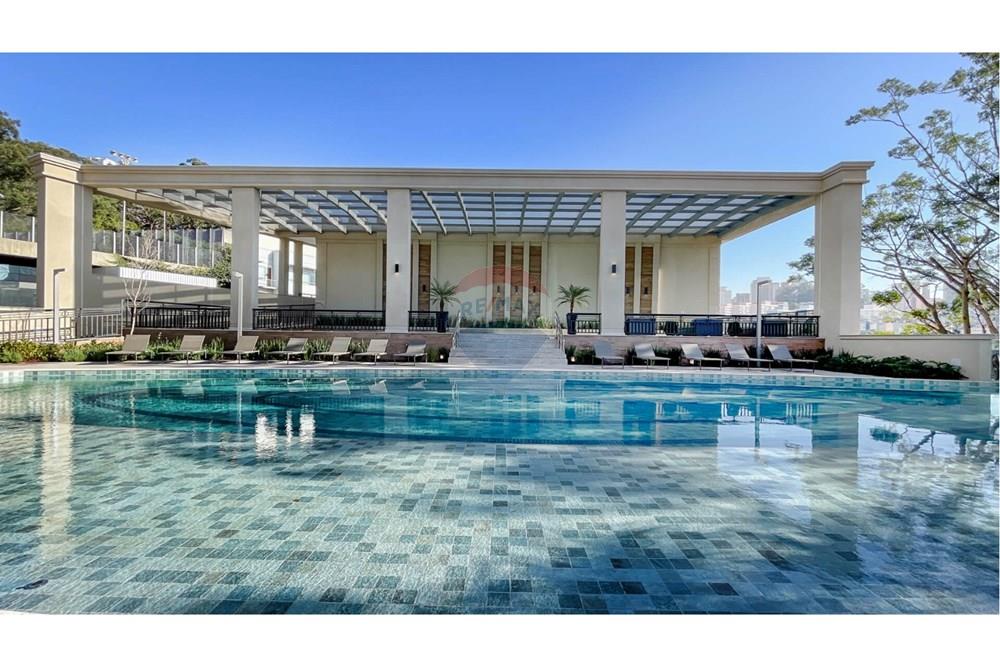 Apartamento - Venda - São Paulo , São Paulo - 25d3748d-8142-4616-abc1-ac3906c26e3d.jpeg - 601971015-642