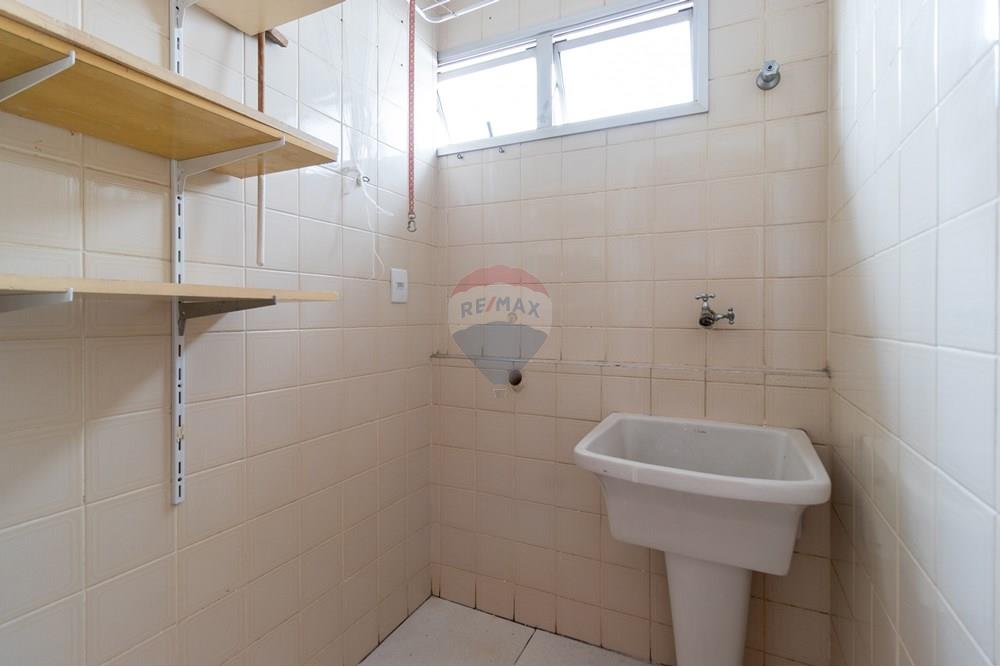 Apartamento - Venda - São Paulo , São Paulo - 01fotos_022.jpg - 601251022-154