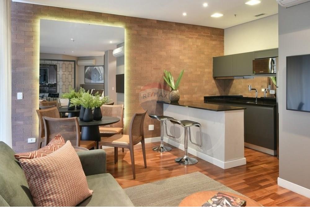 Apartamento - Alugar - São Paulo , São Paulo - IMG-20191213-WA0004_1.jpg - 602241003-106