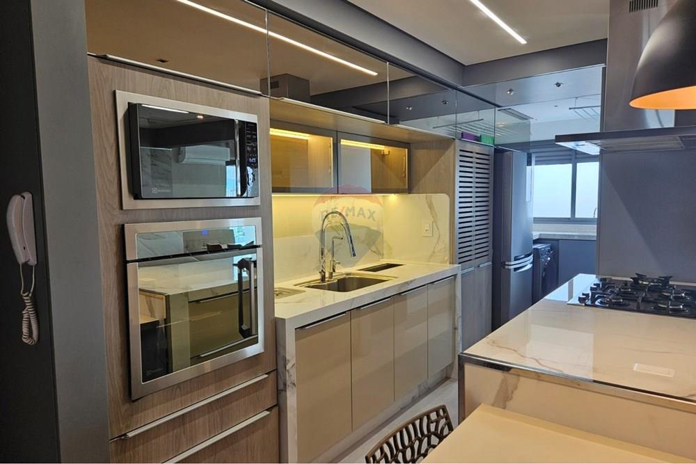 Apartamento - Alugar - São Paulo , São Paulo - 08.jpeg - 601261084-61