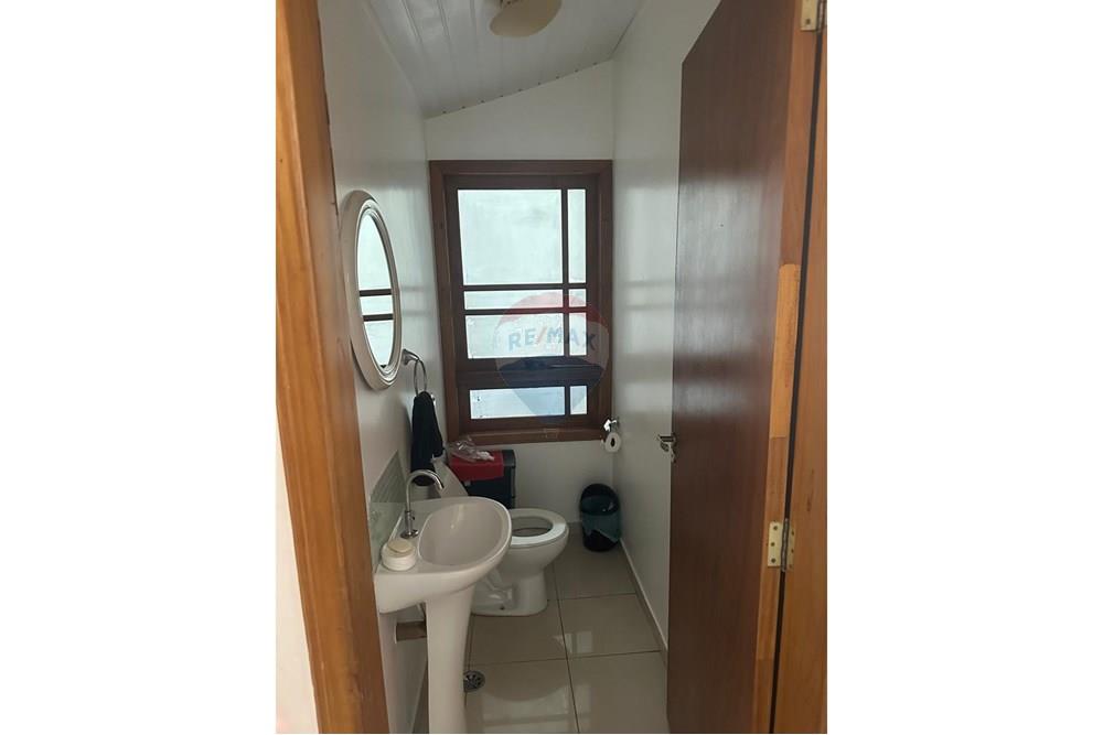 Casa - Venda - São Paulo , São Paulo - WhatsApp Image 2025-11-28 at 11.37.44 (3).jpeg - 601311076-1