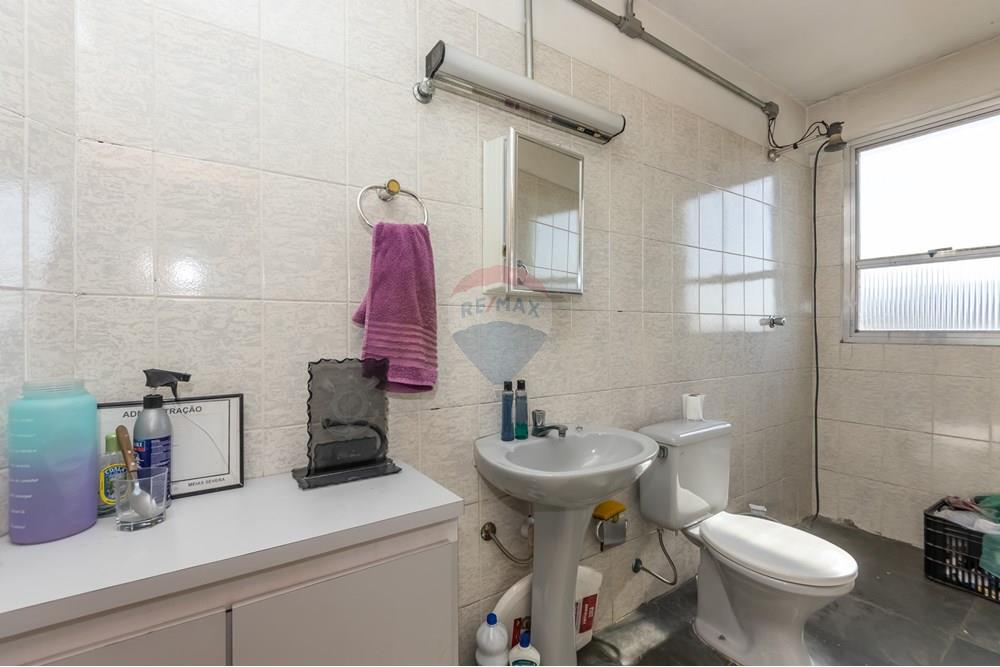 Galpão - Venda - São Paulo , São Paulo - IMG_562326.jpg - 602181015-81