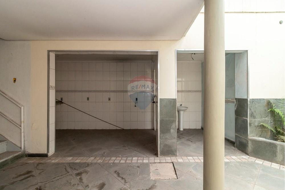 Prédio - Venda - São Paulo , São Paulo - 02sala_047.jpg - 602101005-100