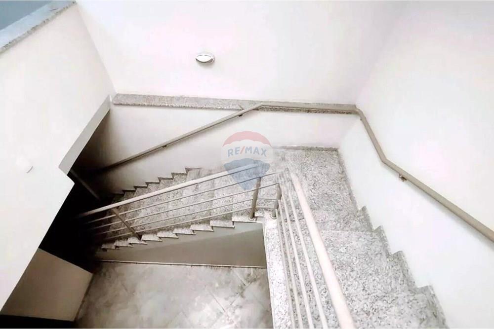 Ponto Comercial - Alugar - São Paulo , São Paulo - 27.jpeg - 602291016-351