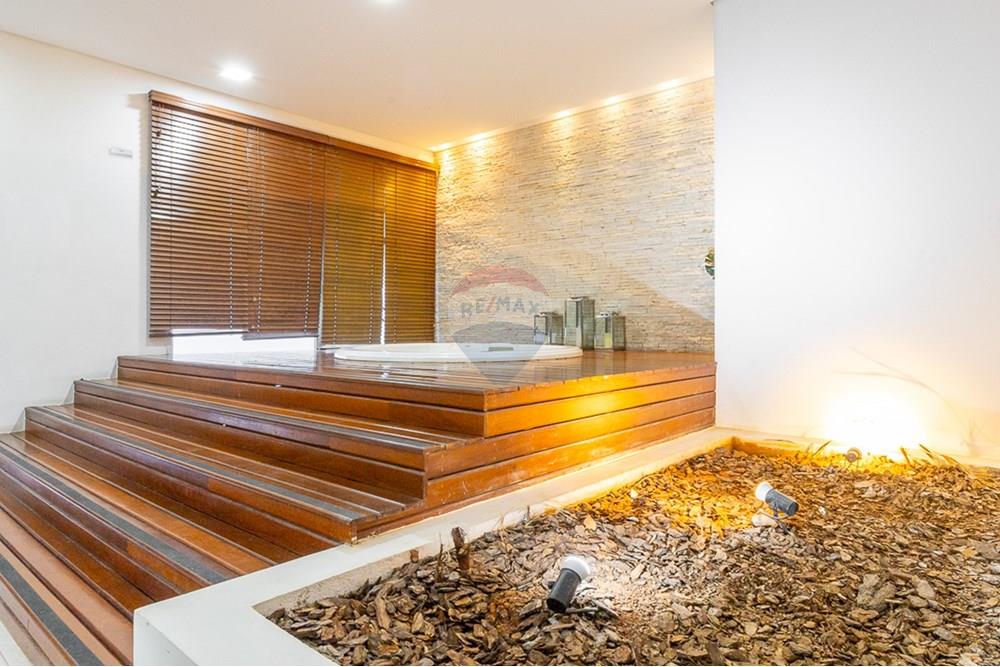 Apartamento - Venda - São Paulo , São Paulo - IMG_4978.jpg - 601081042-78