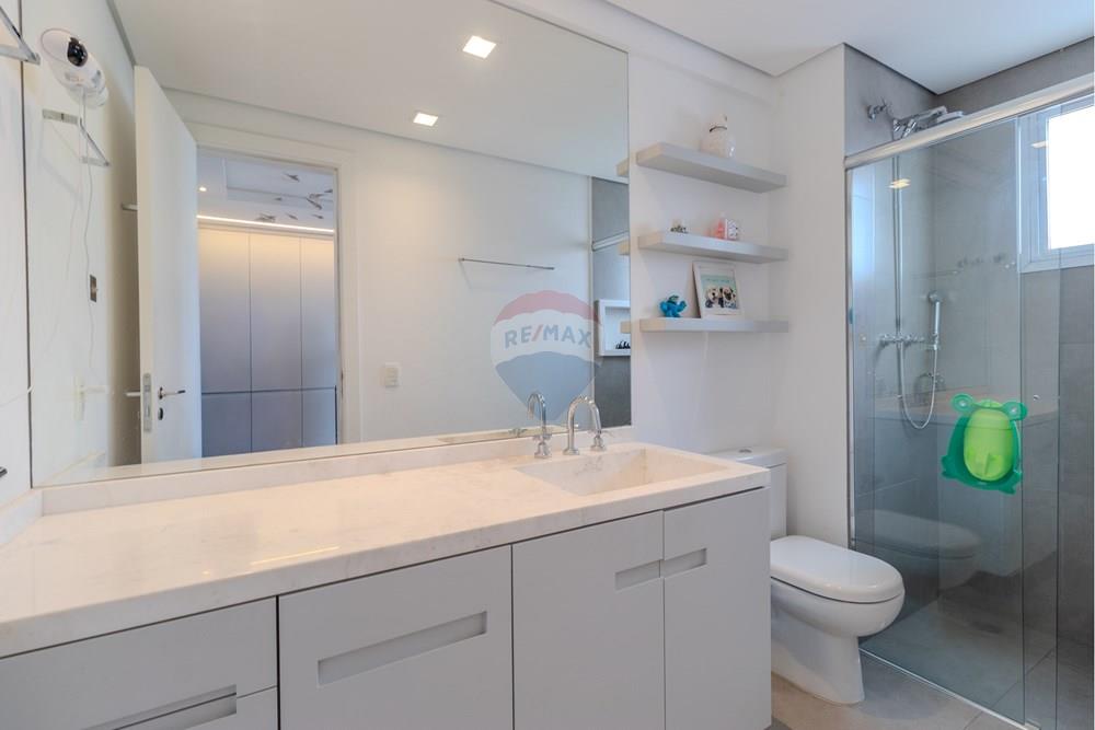 Apartamento - Venda - São Paulo , São Paulo - 01fotos_016.jpg - 601251061-263