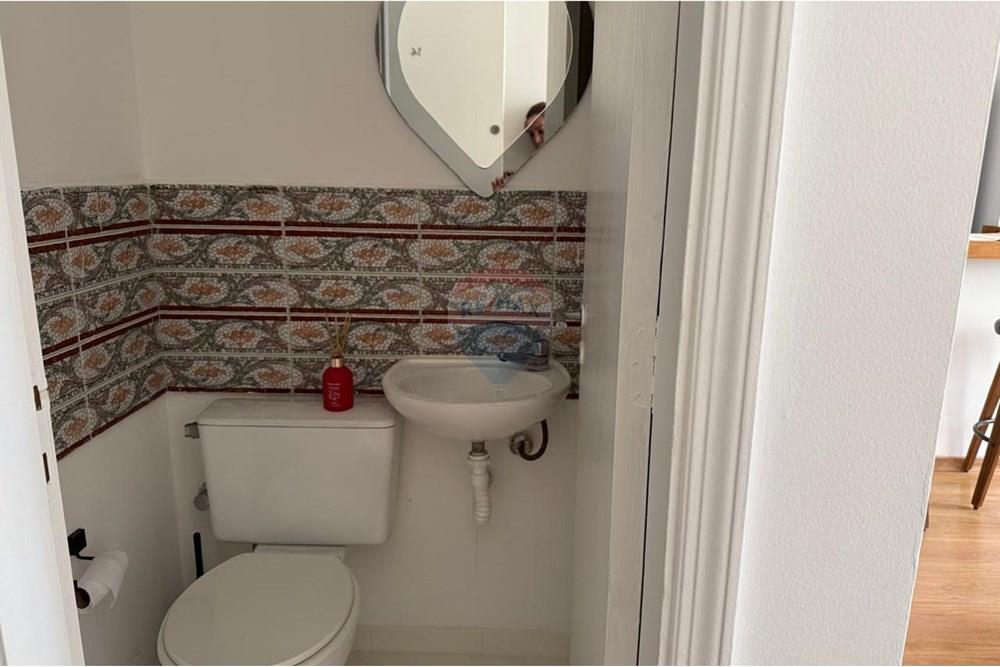 Apartamento - Alugar - São Paulo , São Paulo - IMG-20251127-WA0089.jpg - 602031031-20