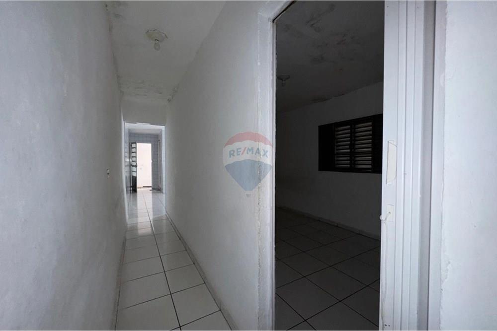 Sobrado - Venda - São Paulo , São Paulo - R. Eng. Guilherme Frender (22).jpeg - 602131024-9