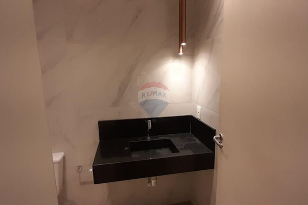 Ponto Comercial/ Loja - Alugar - Caieiras , São Paulo - 20250626_174640.jpg - 602141065-9