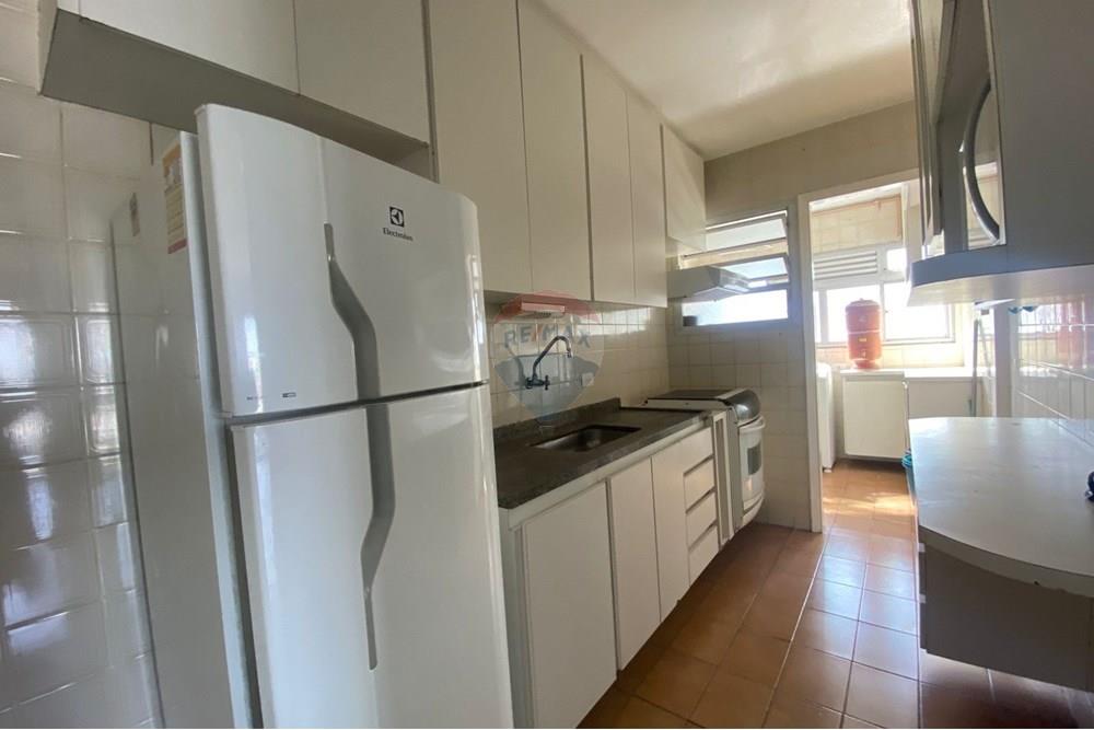 Apartamento - Alugar - São Paulo , São Paulo - PHOTO-2025-11-22-08-52-09 9.jpg - 602071003-91