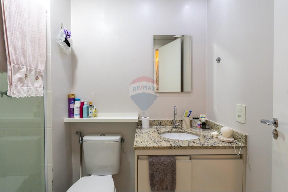 Apartamento - Venda - São Paulo , São Paulo - Cópia de DSC02869.jpg - 601131075-5