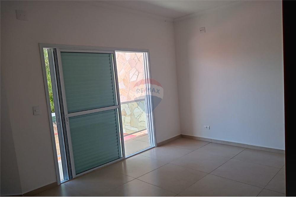 Sobrado para alugar com 3 quartos, 170m² - Foto 11