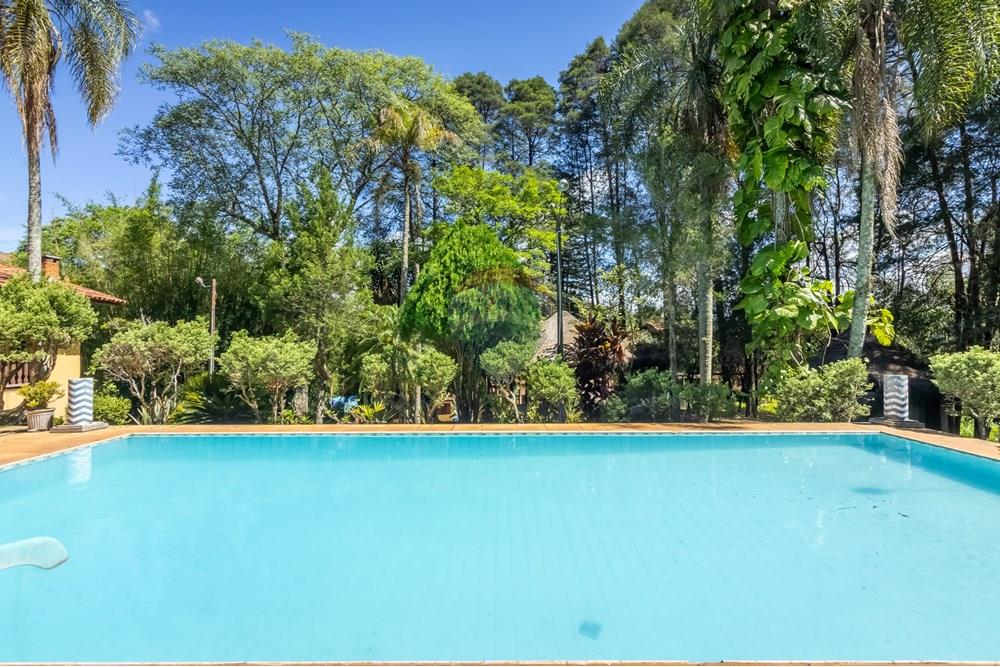 Chácara / Sítio / Fazenda - Venda - São Roque , São Paulo - 33.jpg - 602181038-458