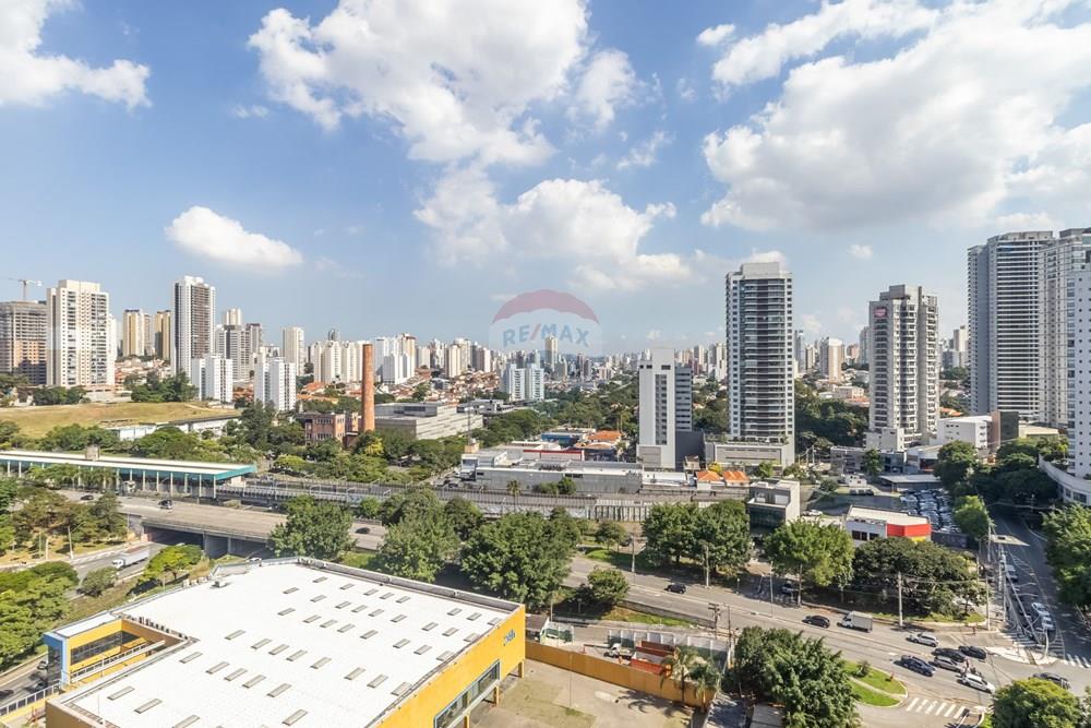 Apartamento - Venda - São Paulo , São Paulo - 38.jpg - 602031012-74