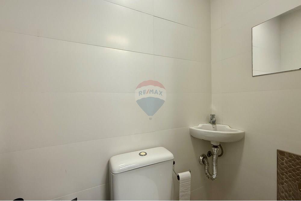 Apartamento - Venda - São Paulo , São Paulo - IMG_5960.jpg - 602321003-84