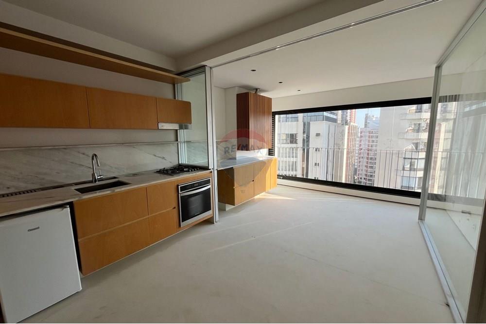 Apartamento - Alugar - São Paulo , São Paulo - LIVING (1).jpg - 602061040-33
