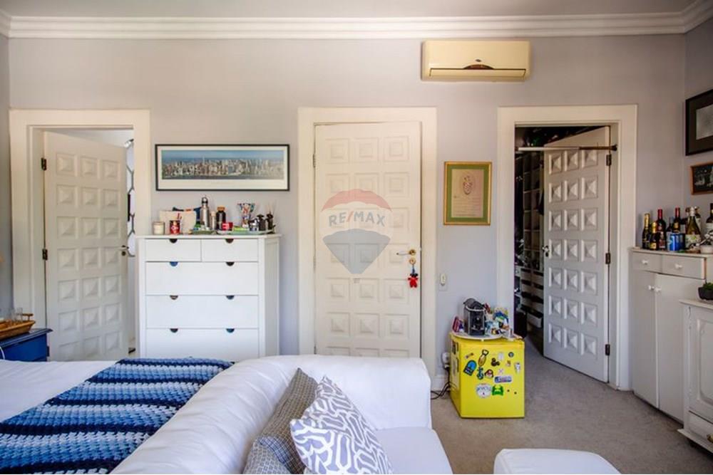 Casa - Alugar - São Paulo , São Paulo - 8FX_EPyw.jpeg - 601191033-71