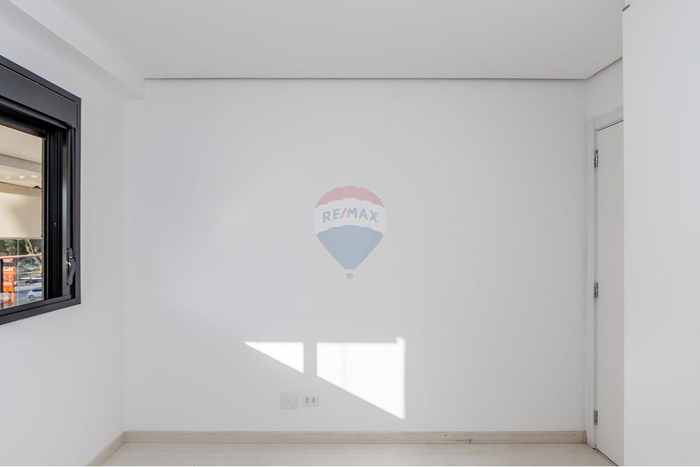 Apartamento - Alugar - São Paulo , São Paulo - IMG_008217.jpg - 602051002-63