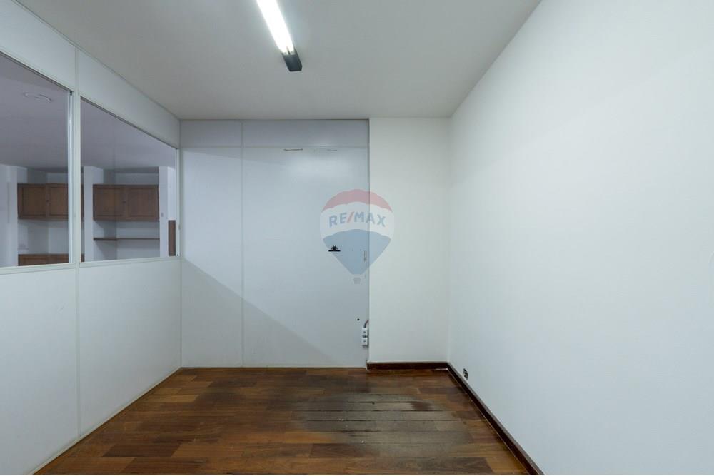 Casa Comercial - Venda - São Paulo , São Paulo - DSC01832.jpg - 601131009-94