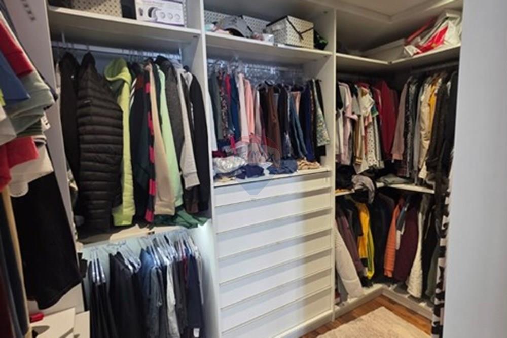 Apartamento - Venda - São Paulo , São Paulo - IMG-20251204-WA0037.jpg - 602341018-37