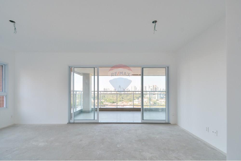 lakó - lakás (tégla) - Sao Paulo , Sao Paulo - BR - a6305575-a4db-4b03-8fc7-75350e1149c7.jpeg - 601251084-271