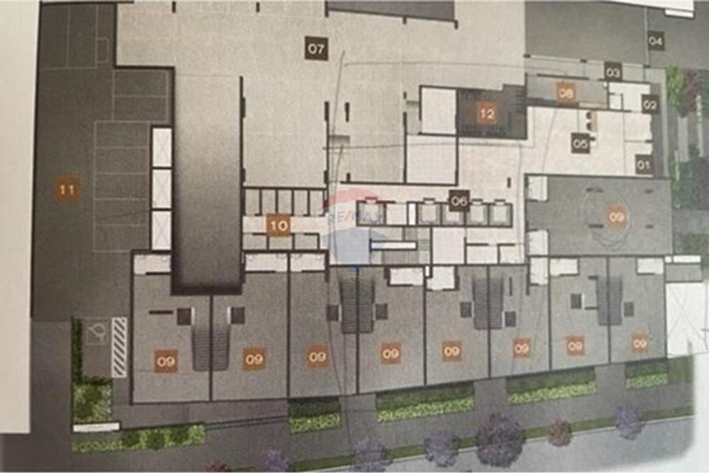 Cj. Comercial/ Sala - Alugar - São Paulo , São Paulo - L_7e8df4f3-704e-4ef1-b2fc-48a97dd6632e.jpg - 602071003-126