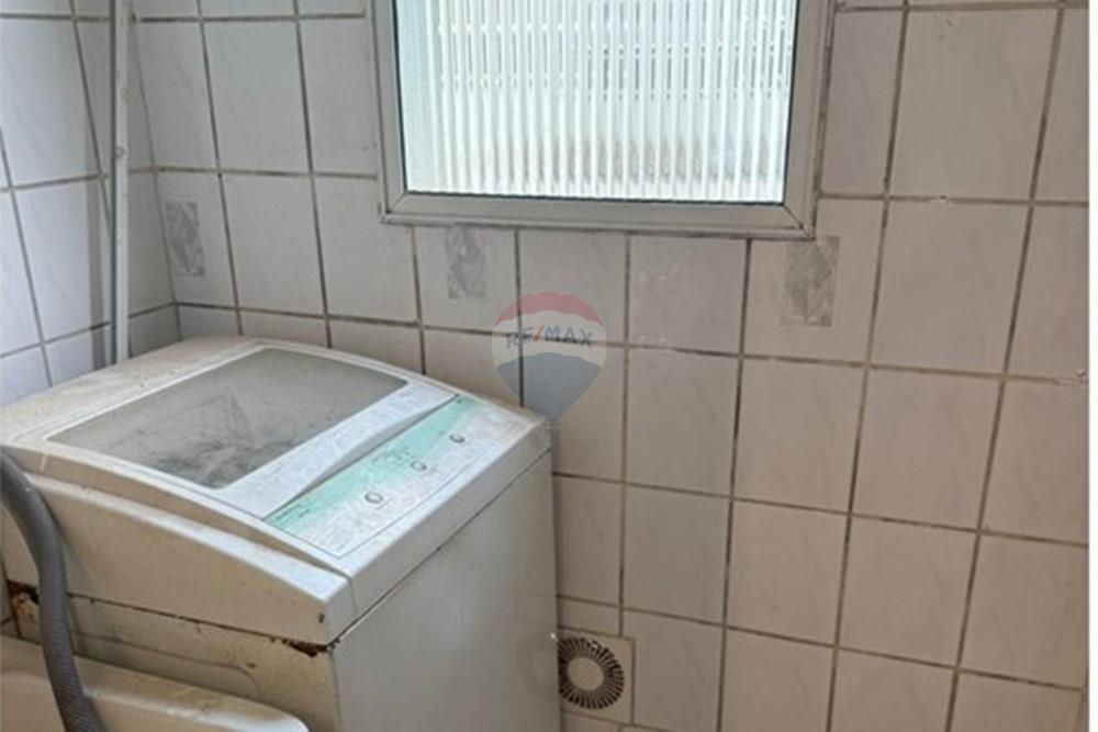 Apartamento - Alugar - Cotia , São Paulo - WhatsApp Image 2025-11-17 at 12.28.40.jpeg - 602061050-10