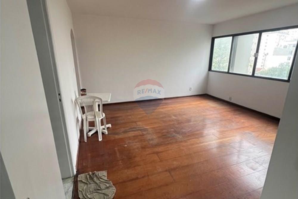 Apartamento - Alugar - São Paulo , São Paulo - IMG_2225.jpeg - 601241069-7