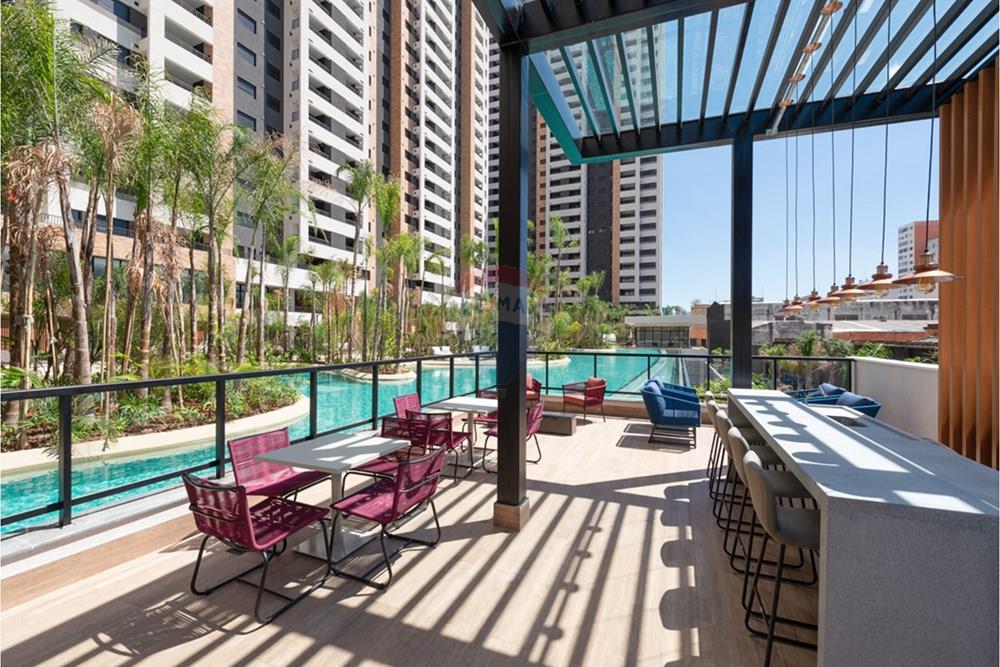 Apartamento - Alugar - São Paulo , São Paulo - 24.jpg - 601471003-217